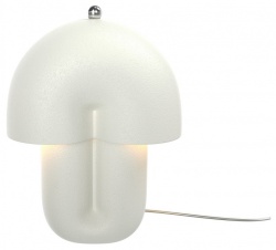 Настольная лампа декоративная Maytoni Hope MOD479TL-L14W3K1 в интернет-магазине "Галерея света"