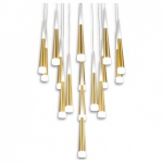 Подвесной светильник Citilux Вегас CL227162 в интернет-магазине "Галерея света"