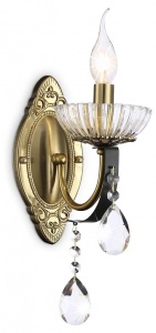 Бра Ambrella Light TR TR4954 в интернет-магазине "Галерея света"