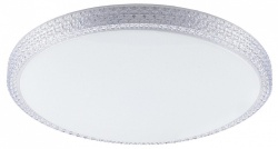 Накладной светильник Citilux Альпина Смарт CL718A80G в интернет-магазине "Галерея света"