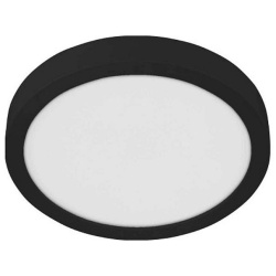 Накладной светильник Eglo Fueva 5 30761 в интернет-магазине "Галерея света"