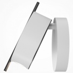 Бра Maytoni Nuance MOD180WL-L4W3K1 в интернет-магазине "Галерея света"