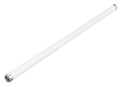 Лампа светодиодная Gauss LED Elementary T8 Glass G13 10Вт 6500K 93030 в интернет-магазине "Галерея света"