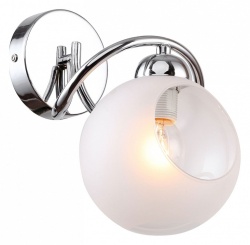 Бра Lussole Iliamna LSP-8141V в интернет-магазине "Галерея света"