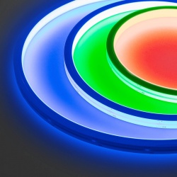 Лента светодиодная Arlight MOONLIGHT 041485 в интернет-магазине "Галерея света"