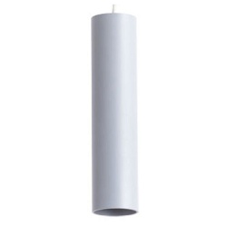 Подвесной светильник Arte Lamp Sirius A1524SP-1GY в интернет-магазине "Галерея света"