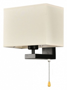 Бра Lussole Coffee LSP-8596 в интернет-магазине "Галерея света"