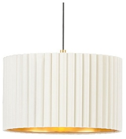 Подвесной светильник Eglo Tamaresco 39765 в интернет-магазине "Галерея света"