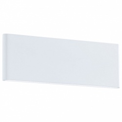 Накладной светильник Eglo Climene 39265 в интернет-магазине "Галерея света"