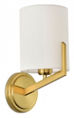 Бра EVOLUCE Linton SLE3010-301-01 в интернет-магазине "Галерея света"