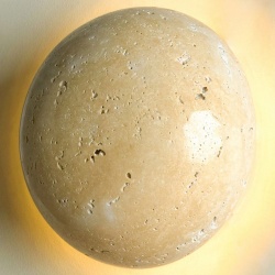 Накладной светильник Lussole МУН LSP-7329 в интернет-магазине "Галерея света"