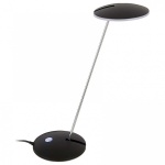 Настольная лампа офисная Citilux Ньютон CL803032 в интернет-магазине "Галерея света"