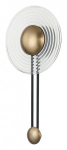 Бра Kink Light Римми 08445,20(21) в интернет-магазине "Галерея света"