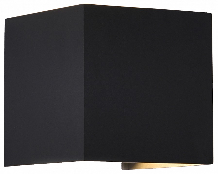 Накладной светильник Mantra Davos 6524 в интернет-магазине "Галерея света"