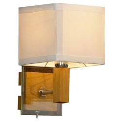 Бра Lussole Montone LSF-2501-01 в интернет-магазине "Галерея света"