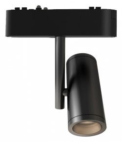 Светильник на штанге Wertmark WTH WTH.O12.603.40.08 в интернет-магазине "Галерея света"