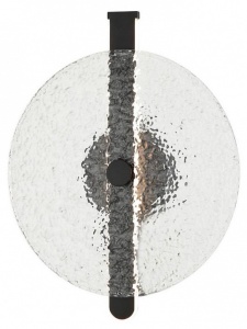 Накладной светильник Aployt Lorentayn APL.328.21.11 в интернет-магазине "Галерея света"