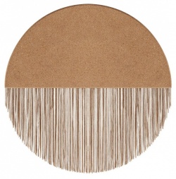 Накладной светильник Odeon Light CORK 7073/8WL в интернет-магазине "Галерея света"