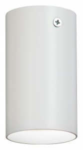 Накладной светильник Vitaluce V4640 V4640-0/1PL в интернет-магазине "Галерея света"