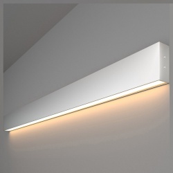 Накладной светильник Elektrostandard Grand a041480 в интернет-магазине "Галерея света"