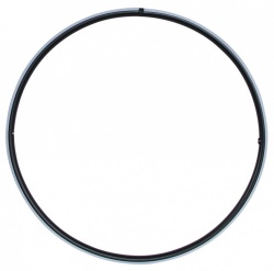 Модульный светильник Divinare Formica 1903/06 SP-21 в интернет-магазине "Галерея света"