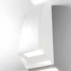 Накладной светильник Elektrostandard Forw a057011 в интернет-магазине "Галерея света"