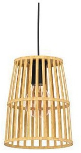 Подвесной светильник Eglo Eyam 33201 в интернет-магазине "Галерея света"