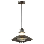 Подвесной светильник Odeon Light Dante 4164/1 в интернет-магазине "Галерея света"