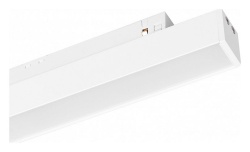 Встраиваемый светильник Arlight MAG-ORIENT 037914 в интернет-магазине "Галерея света"