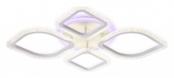 Потолочная люстра Ambrella Light FA FA5147 в интернет-магазине "Галерея света"