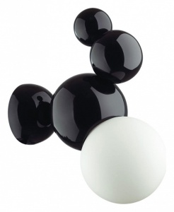 Бра Lumion Blasen 6566/1W в интернет-магазине "Галерея света"