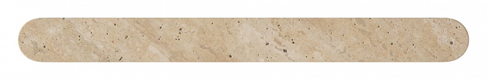 Накладной светильник Maytoni Glamping MOD437WL-L17BG3K в интернет-магазине "Галерея света"