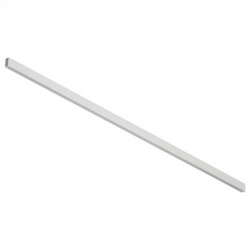 Трек накладной Denkirs Smart TR2002-WH в интернет-магазине "Галерея света"