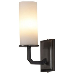 Бра Newport 35100 35101/A в интернет-магазине "Галерея света"