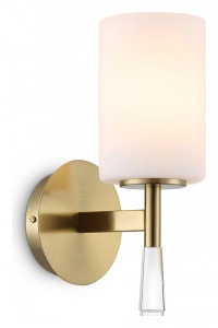 Бра Ambrella Light HIGH LIGHT LH56265 в интернет-магазине "Галерея света"