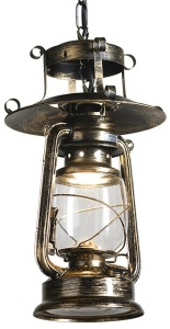 Подвесной светильник Lussole Anchorage LSP-9518 в интернет-магазине "Галерея света"