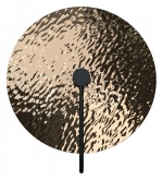 Бра Maytoni Mare MOD305WL-03B в интернет-магазине "Галерея света"