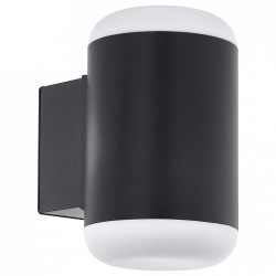 Светильник на штанге Eglo Merlito 97844 в интернет-магазине "Галерея света"