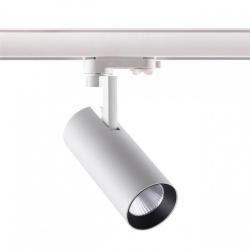 Светильник на штанге Novotech Helix 358255 в интернет-магазине "Галерея света"