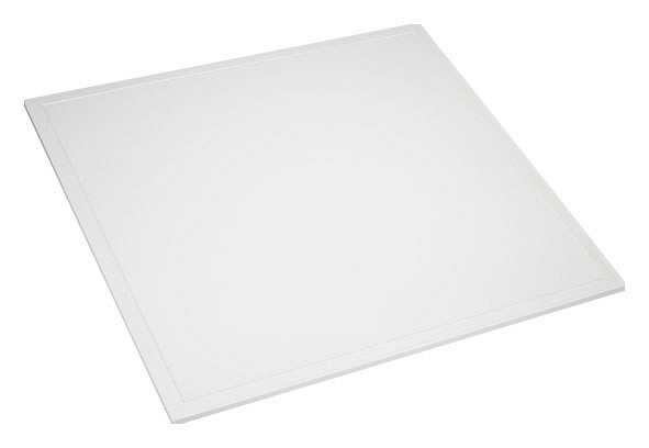 Светильник для потолка Армстронг Arlight TITAN 032783 в интернет-магазине "Галерея света"