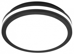 Накладной светильник Citilux LUNS CL711011V в интернет-магазине "Галерея света"