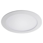 Встраиваемый светильник Lightstar Zocco 223182 в интернет-магазине "Галерея света"