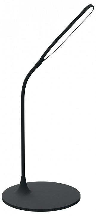 Настольная лампа офисная Gauss GT502 GT5022 в интернет-магазине "Галерея света"