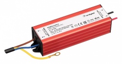 Блок питания с проводом Arlight ARPJ 0041906 в интернет-магазине "Галерея света"