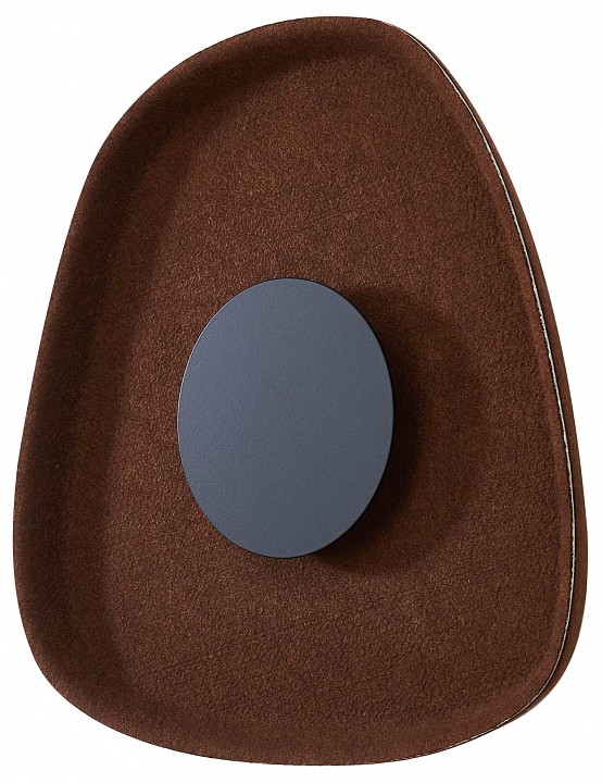 Накладной светильник Mantra Acustic 9443 в интернет-магазине "Галерея света"