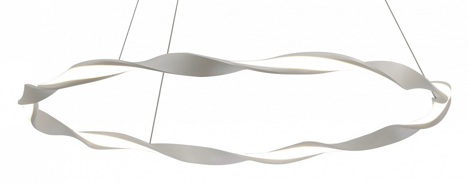 Подвесной светильник Mantra Madagascar 6571 в интернет-магазине "Галерея света"