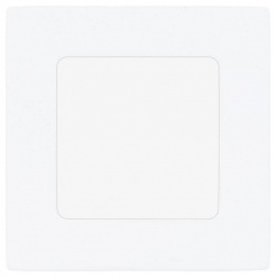 Встраиваемый светильник Eglo Fueva 1 pro 64606 в интернет-магазине "Галерея света"