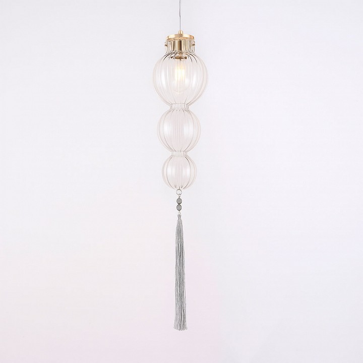 Подвесной светильник Imperiumloft  40.2682-0 в интернет-магазине "Галерея света"