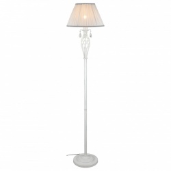 Торшер Omnilux Cremona OML-60815-01 в интернет-магазине "Галерея света"