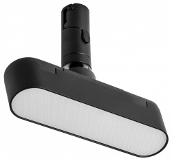 Светильник на штанге Lightstar DUE 267237 в интернет-магазине "Галерея света"